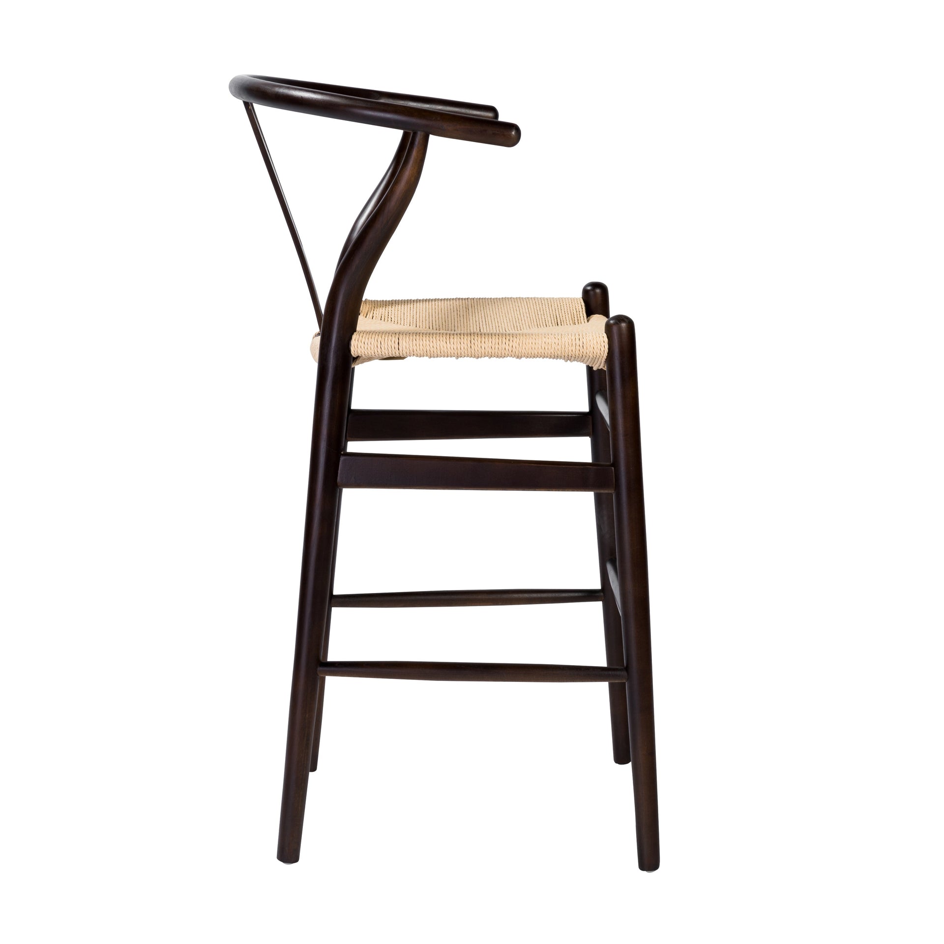 Evelina Counter Stool - What A Room