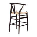 Evelina Counter Stool - What A Room