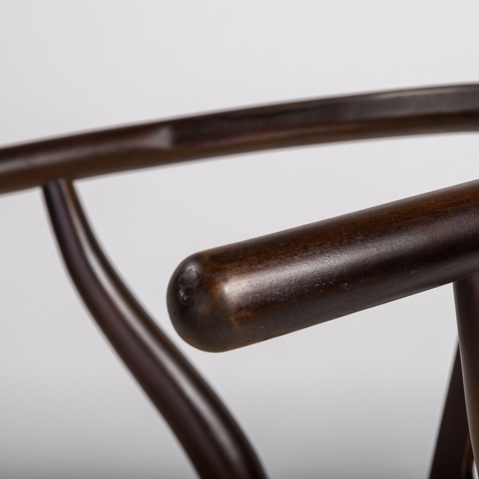 Evelina Counter Stool - What A Room