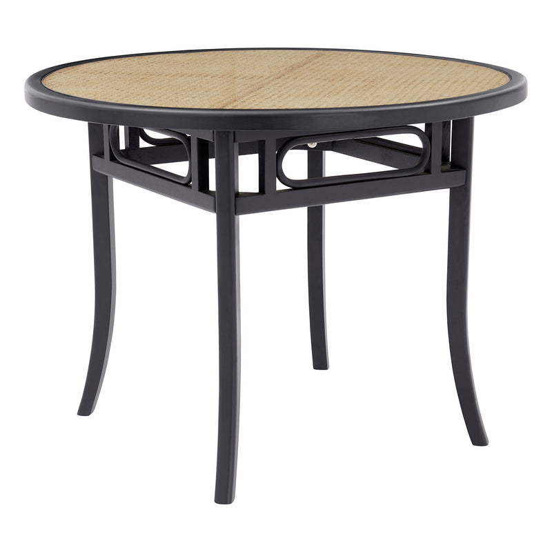 Adna 40" Dining Table - What A Room