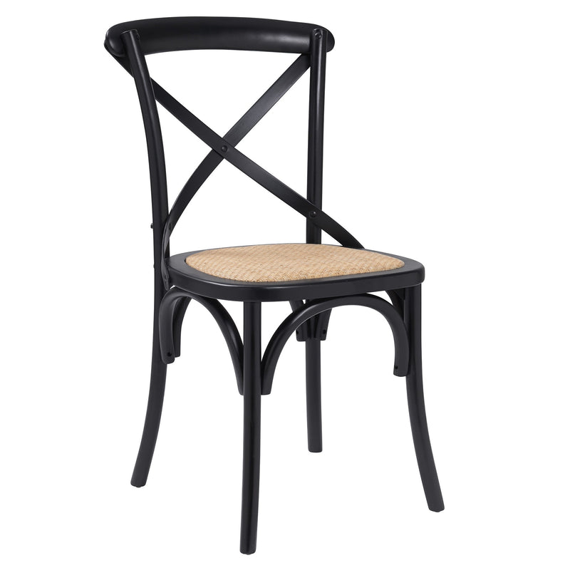 Neyo Side Chair - What A Room