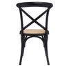 Neyo Side Chair - What A Room