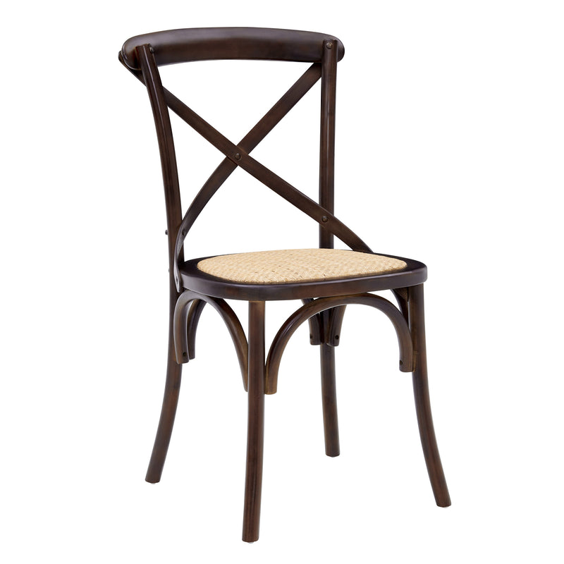Neyo Side Chair - What A Room