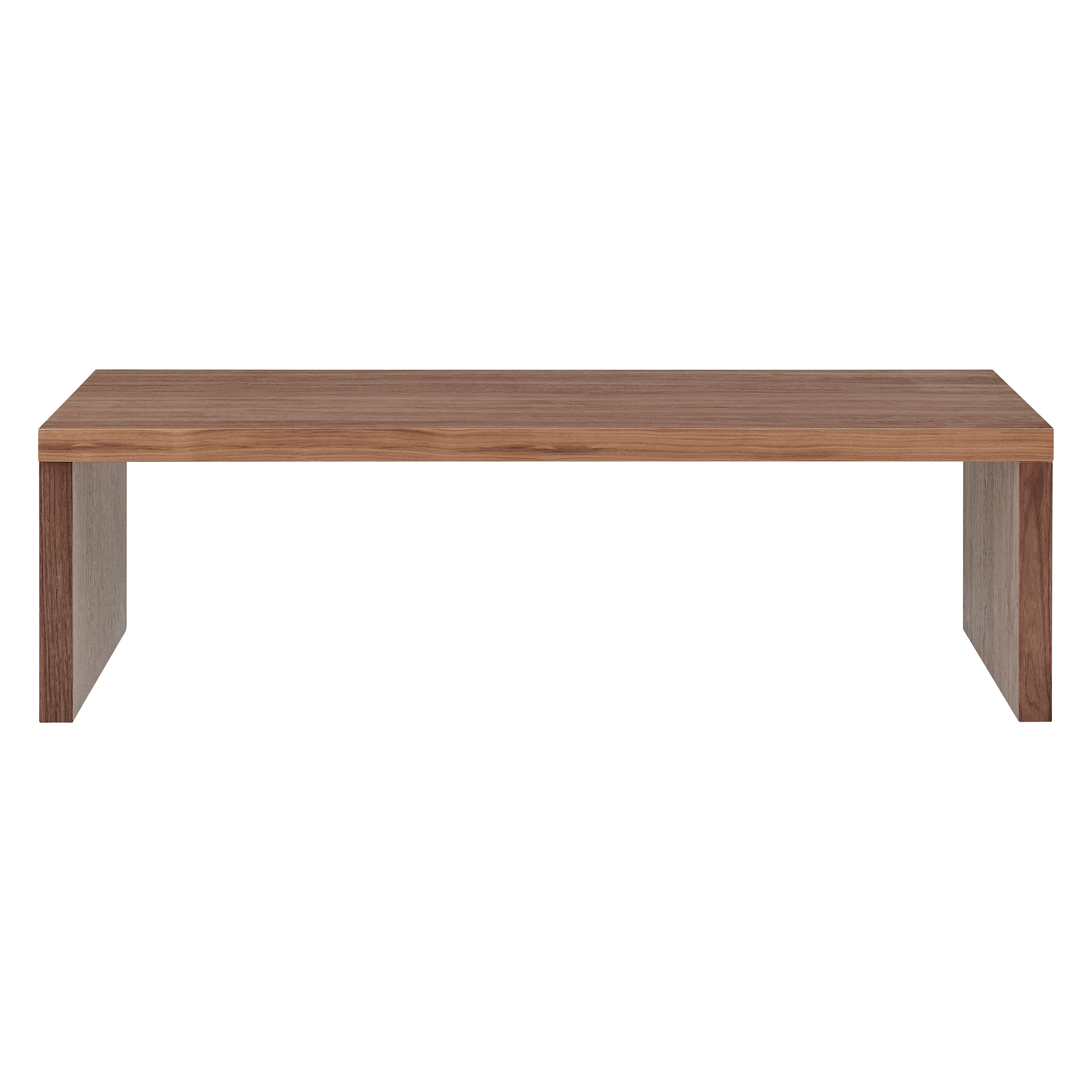 Abby 48" Coffee Table - What A Room
