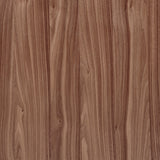 Abby 48" Coffee Table - What A Room