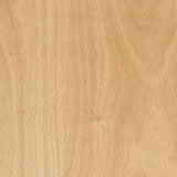 Abby 63" Dining Table - What A Room
