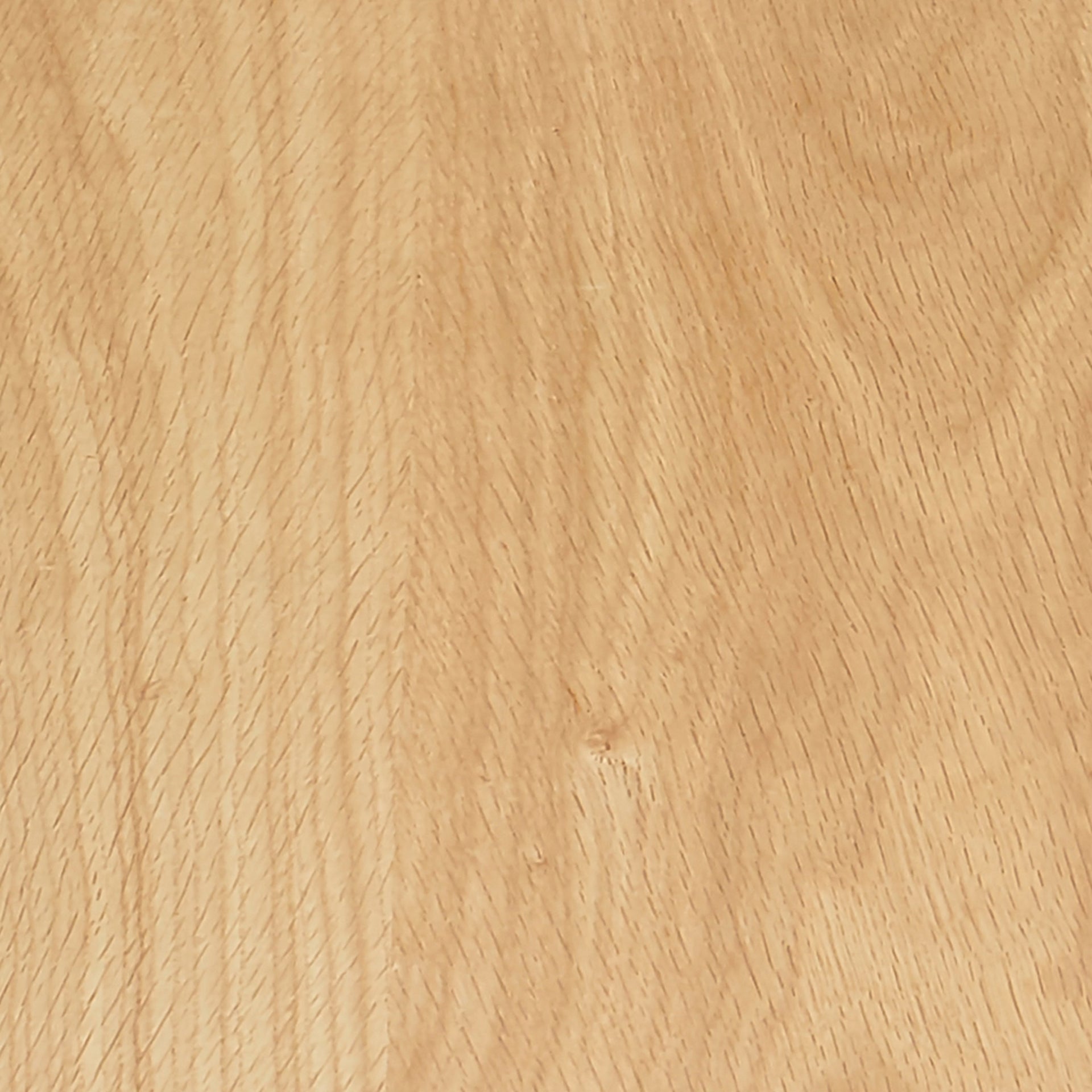 Abby 63" Dining Table - What A Room