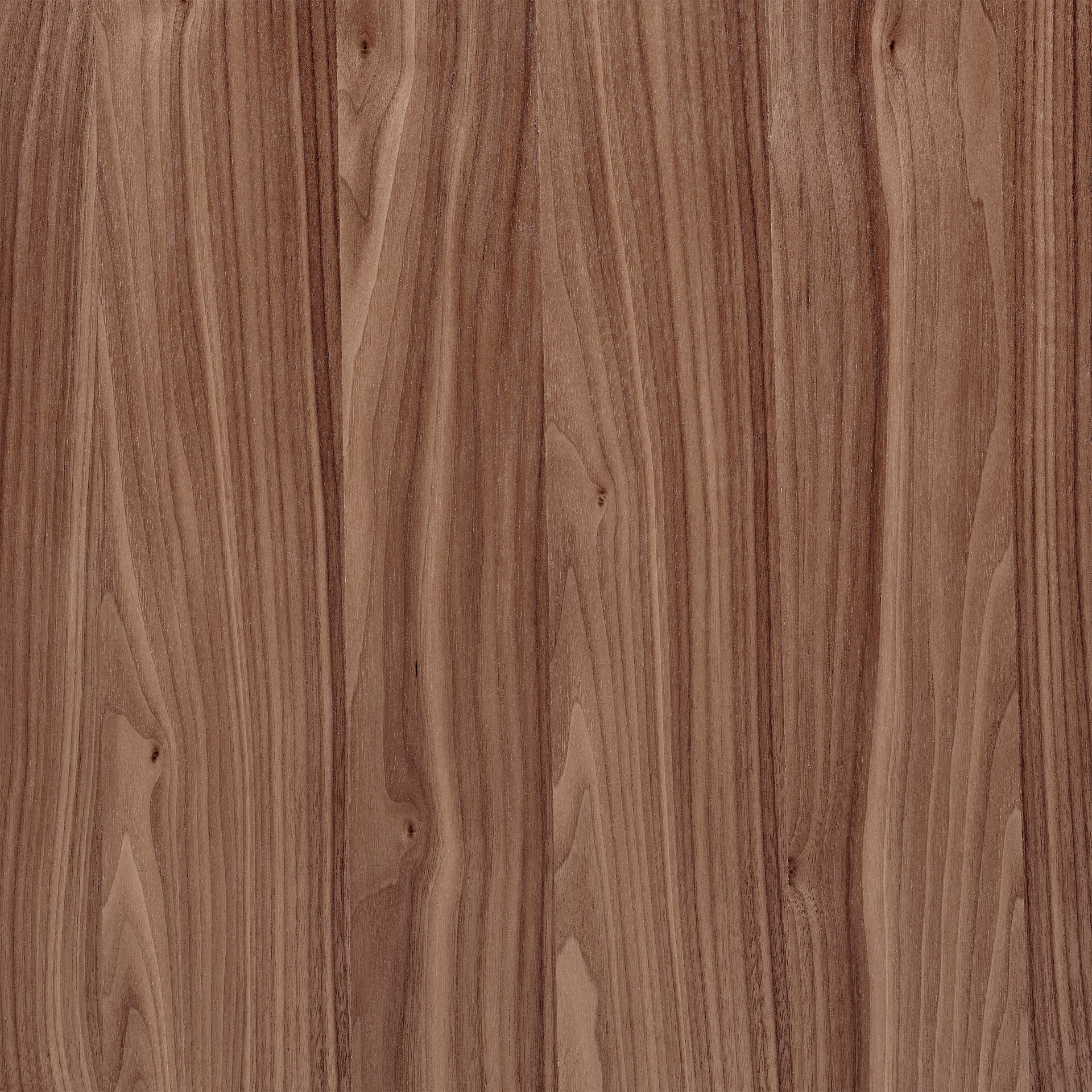 Abby 63" Dining Table - What A Room