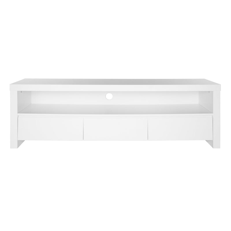 Bryant 63" Media Stand - What A Room