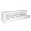 Bryant 63" Media Stand - What A Room