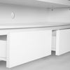 Bryant 63" Media Stand - What A Room