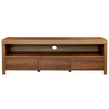 Bryant 63" Media Stand - What A Room