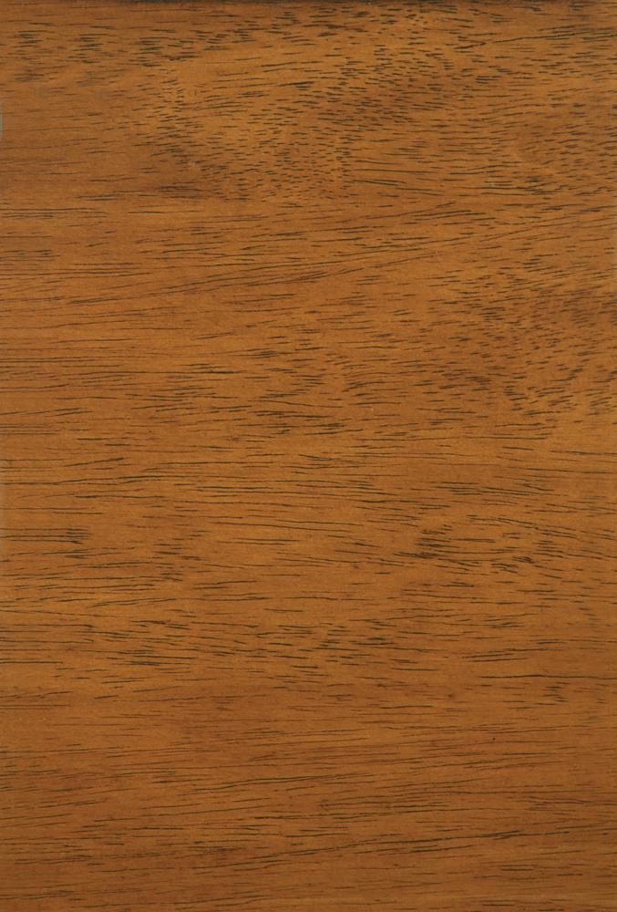 Upholstered Bar Stool Brown and Bronze - What A Room