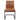 Ronan KD PU Dining Side Chair - What A Room