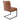 Ronan KD PU Dining Side Chair - What A Room