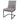 Ronan KD PU Dining Side Chair - What A Room