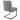 Ronan KD PU Dining Side Chair - What A Room