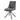 Viona  Fabric Swivel Dining Side Chair - What A Room