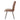 Reino   Dining Side Chair - What A Room