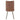 Reino   Dining Side Chair - What A Room