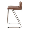 Raoul   Counter Stool - What A Room