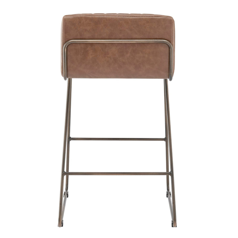 Raoul   Counter Stool - What A Room
