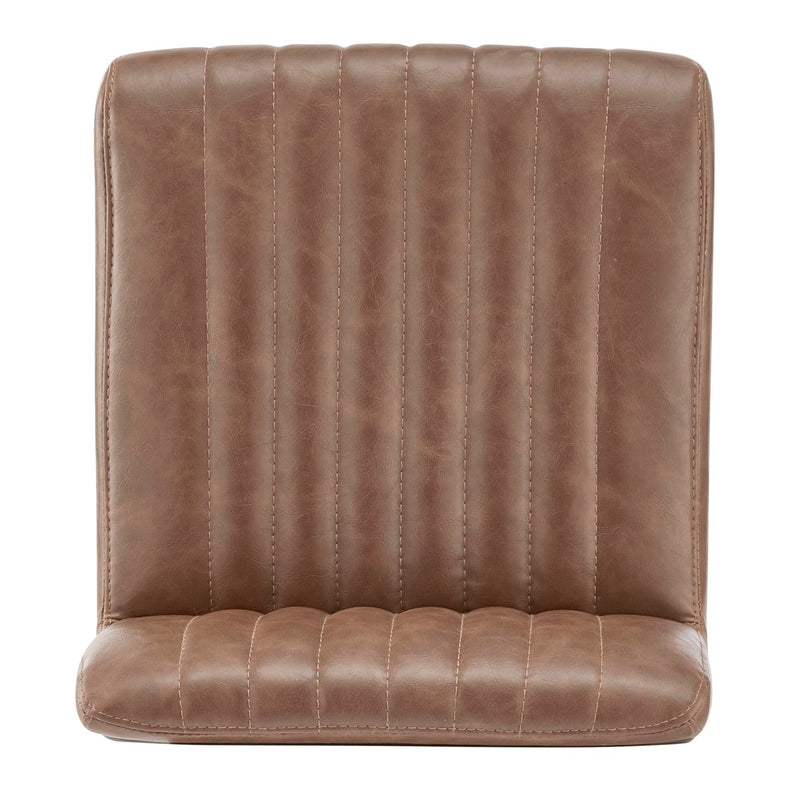 Raoul   Counter Stool - What A Room
