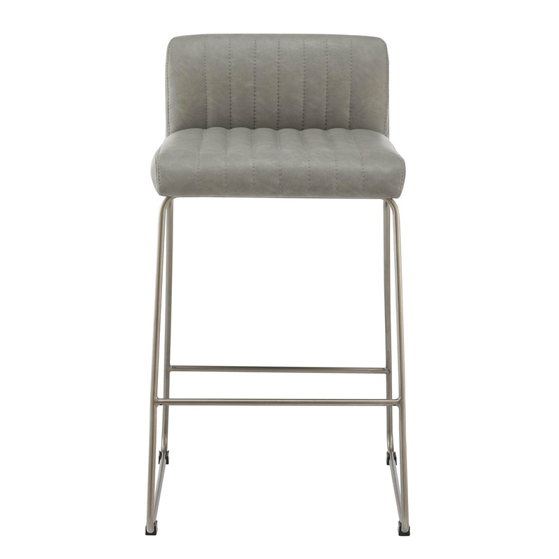 Raoul   Counter Stool - What A Room