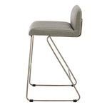 Raoul   Counter Stool - What A Room