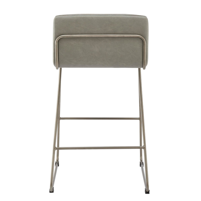 Raoul   Counter Stool - What A Room