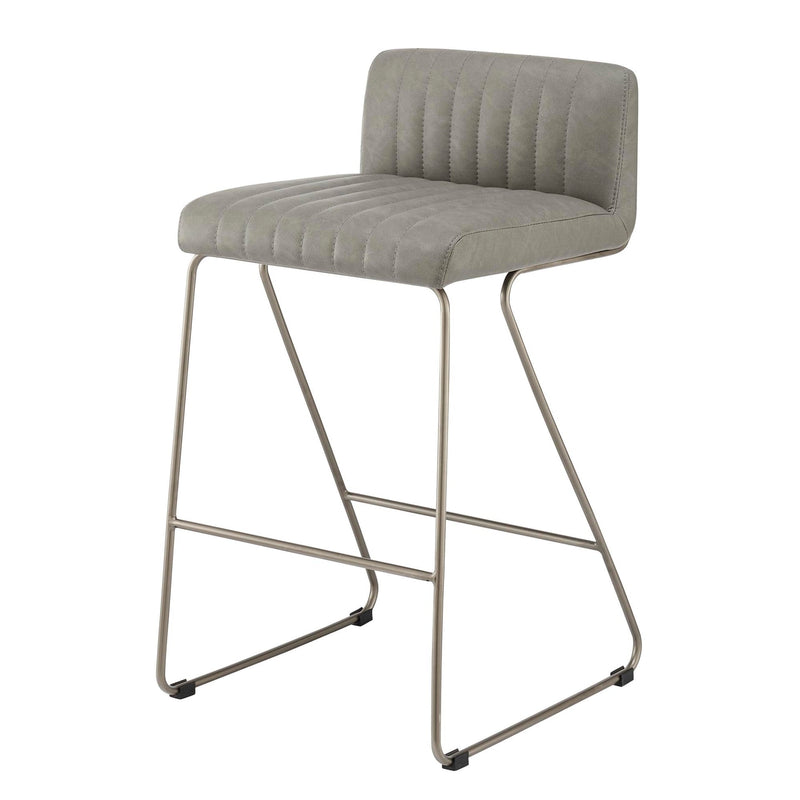 Raoul   Counter Stool - What A Room