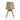 Breckenridge Upholstered Side Chairs Tan (Set of 2) - What A Room