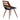 Shelton KD PU Bamboo Dining Side Chair - What A Room
