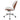 Shaun KD Fabric Bamboo Office Chair - What A Room