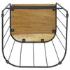 Tala Trembesi Counter Stool - What A Room