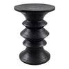 Ziva Trembesi Side/ End Table - What A Room