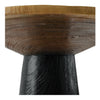 Edgar Trembesi Side/ End Table - What A Room