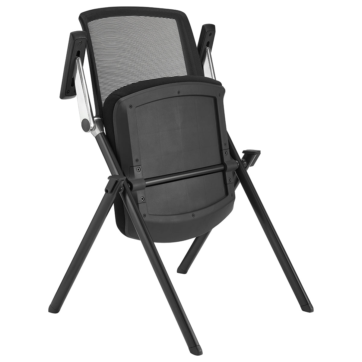 Hilma Stacking Visitor Chair - What A Room