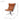 Maxton KD PU Accent Chair - What A Room