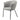 Seymor KD PU Dining Side Chair - What A Room