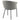 Seymor KD PU Dining Side Chair - What A Room
