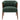 Florence Fabric Accent Chair - What A Room