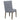 Alfred Fabric Dining Side Chair Natural Drift Legs - What A Room