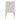 Cedric KD Fabric Dining Side Chair Gold Legs - What A Room