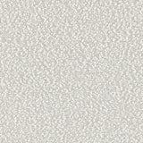 Quinton Fabric Accent Arm Chair - What A Room