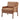 Colton  Accent Arm Chair - What A Room