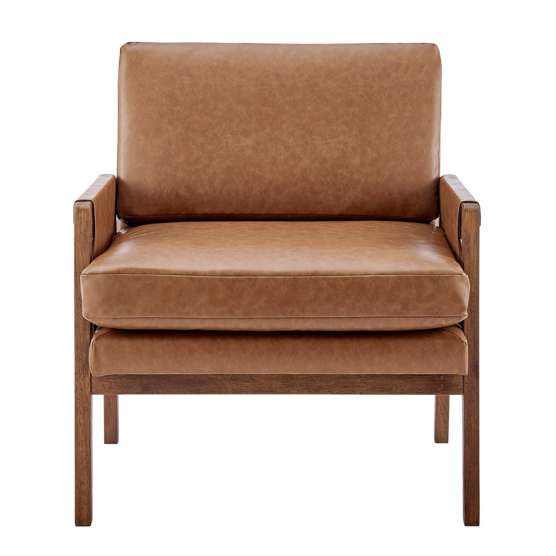 Colton  Accent Arm Chair - What A Room