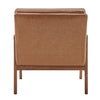 Colton  Accent Arm Chair - What A Room