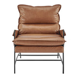 Thierry  Accent Arm Chair - What A Room