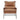 Thierry  Accent Arm Chair - What A Room